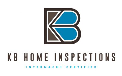 KB Home Inspections