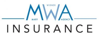 MWA Insurance