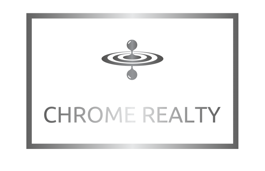 Chrome Realty