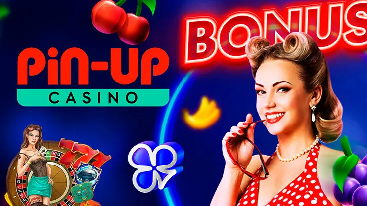 pin up casino online pin up casino online