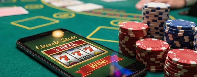 casino online casino online